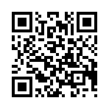 QR Code for 18UgSRM24AziiFPZnxnTHUUAPVKMD787YF