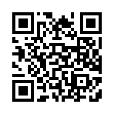 QR Code for 18UgVG5XHuRCXxCaZcTfwiTMSdjYGSmSb2