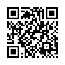 QR Code for 18UgaUwCUpbYbwNeCkdVa1Tei8eWVSTYzm