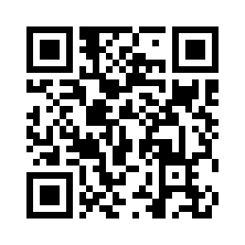 QR Code for 18UgeLCTU3LNy53fxKSqUAjFuzzWp3LPcf