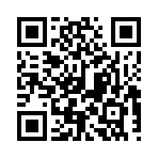 QR Code for 18UgeXv3krFbWYoZpkgijDiKQs9XjM7ZS7