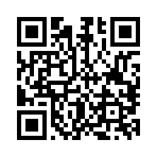 QR Code for 18UgmHTpJMujgsphVRD8cHWUSBsknintXQ