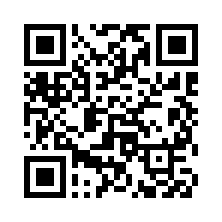 QR Code for 18UgpMajHr2b5yDA2eX1m1mMPnCHCe2eUE