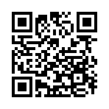 QR Code for 18UgxVGhFdLjXFz2k3vmCH96un2mi6MBph