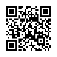 QR Code for 18Uh1Upj4aK4UmScVxZpse4KjZqnR7xGzw