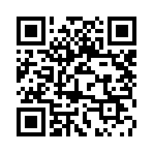 QR Code for 18Uh2HUm6zPLcFzbVd6GaZ5khqMTC9XvCb