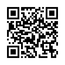 QR Code for 18Uh2Lc4V6uRMCvWNxLUReDiEzs8HngXjz
