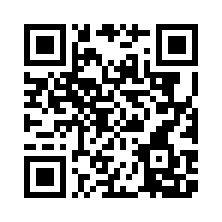 QR Code for 18Uh3n5qFPTJSgBASMUHQ9rdduxsWuriTn