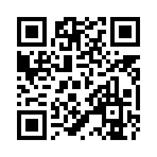 QR Code for 18Uh8q5DfkrEWpFJFJBukQ57BfRZJKM36T