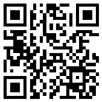 QR Code for 18UhAS6JwGKwR7TDXSNRZ95ccCzcmJXh13