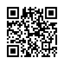 QR Code for 18UhAYWRttNTheMcYrfmDUVU3y4objmF4J