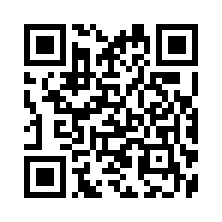 QR Code for 18UhFiTaupb1Q8g1Js3SS7ApDQkpR5Jvou