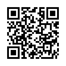 QR Code for 18UhG7vbzjcKgJSgCoVyo5g9DgpT6989h9