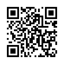 QR Code for 18UhJiWkQJseqbaMVijdYCWWAuSfis6Pdz