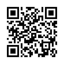 QR Code for 18UhLchgGDASDiDY4xXJiFQm6GtRbbEv5z