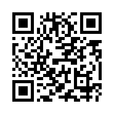 QR Code for 18UhLdCT2nfdsW2matdYYX7Ej5ABYeL8e5