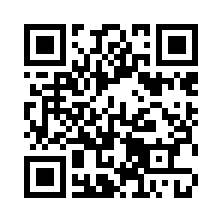 QR Code for 18UhMHFxVT5cmyv2S6CJuRfe3HWi1pP4TL