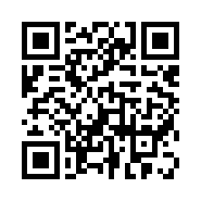 QR Code for 18UhUBdiGREYsMFNPCuUT6z4STQcc6yTzP