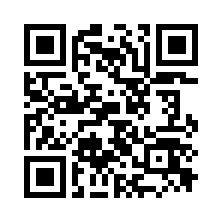 QR Code for 18UhULyzK6C6gUsSqCCo7SwhJkbxBdNtR