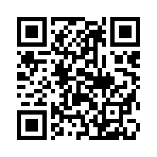 QR Code for 18UhUvihQthRRVMkYmonMxT5EFHk9Dg7Pa