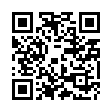 QR Code for 18UhW8KTeo9twb7otHSjVpn4t6FrATnBfp
