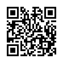 QR Code for 18UhWHEeVZEVdfrdcPMCYedEAC1S15WNFV
