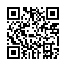 QR Code for 18UhWfweRvEXboczre28ddqCegP2tkTmnW