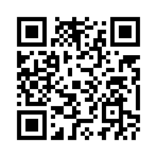 QR Code for 18UhafDinxHHUrrthrxUJQW5eb67nPj3Gj