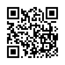 QR Code for 18UhdioxC9TPduQsCKxEMBxLRngw9gnoS5