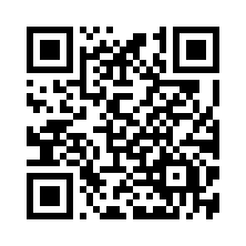 QR Code for 18UhgrYKq1EcDvVg1ECABT67GF4oB3KAv7