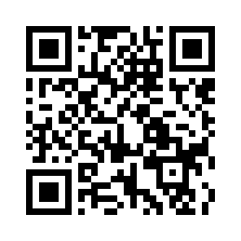 QR Code for 18Uhm7LL8kTDrxPL2WGEcmGoN2vBUfsvCG
