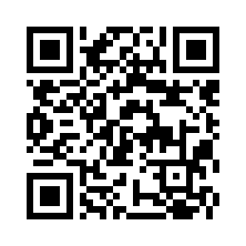 QR Code for 18UhmoLgisEEmHTJKengunKNc8XZQZX8q2