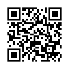 QR Code for 18UhpgGt4eLfg2MSC8uKyfViswfGUkrWU8