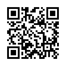 QR Code for 18UhsJj3GEXmGirpcQeqrHDJRLKBkweYNS