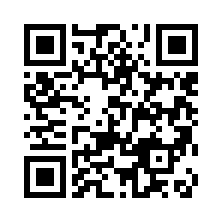 QR Code for 18UhtjkJBV3corCXf27wTNBk9DvK4rTfNa