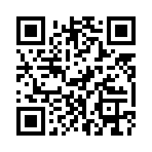 QR Code for 18Uhxy7Pfeaxa2c44DBNuqHvLpBmTfeMTS