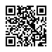 QR Code for 18UhzghPCE52zLR3gpFvCVCWP9SCE7SQAG