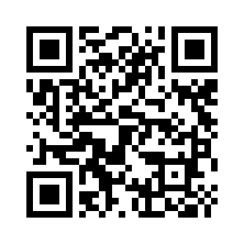 QR Code for 18Ui3yEoxrifvnD8EbuUHzCsYFMS4F4936