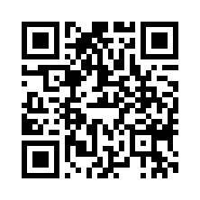 QR Code for 18Ui4rfPWXRLD1KtQ3R3DDcVGu2ZhYPygF
