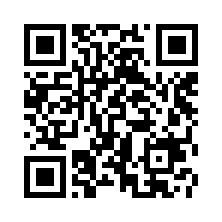 QR Code for 18Ui7tMekXrt4QbYNhMXdaESk9V9VfSDDc