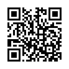 QR Code for 18Ui8eLQYFbLkEmcAEoFbNjVXsfH3ymtxH