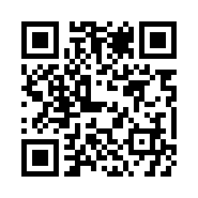 QR Code for 18UiAsqUWTkd2TZtDPRkHWvNbnsov1Ao1f