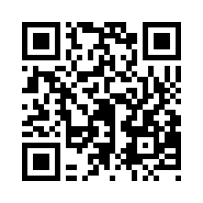 QR Code for 18UiDQXT5HKYBagQkGoAWXexzxcgTi6DgR