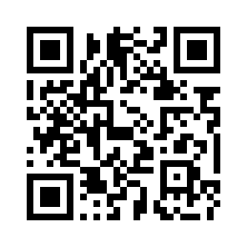 QR Code for 18UiDpBDewVSeX3mfpgFWg3sdBKtdVtChj