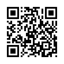 QR Code for 18UiHewXkExAaiPdeHZRcsa4cEN8qjEr4r