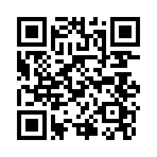 QR Code for 18UiMgGMzLPdGZMN1286XHe4ZXFkwihFa7