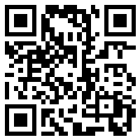 QR Code for 18UiNDgRqrCUMGRLGLD2K24mDGuAshjPCu