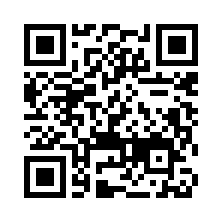 QR Code for 18UiPy5kQzveaAk6GrucjdTEQkiEeEKnLF