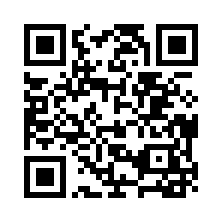 QR Code for 18UiPyQK59Ng89P5Qq279JBmpy7ZsWYpdu