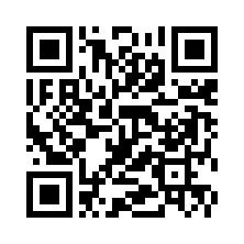 QR Code for 18UiTpswoLcBQnXTgzvd3fWDJ5Az3PjB6u